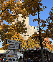 Kirchweihdult (Foto:Martin Schmitz)